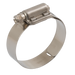 32-54Mm Tritorque H/D Clamp 16Mm Band