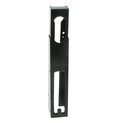 Nozzle Holder For Trigger Nozzles