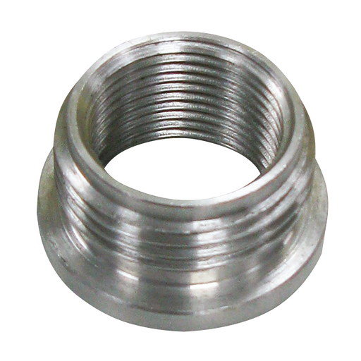 Reducing Bush For Triggers 1" X 3/4"