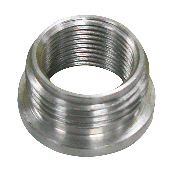 Reducing Bush For Triggers 1" X 3/4"