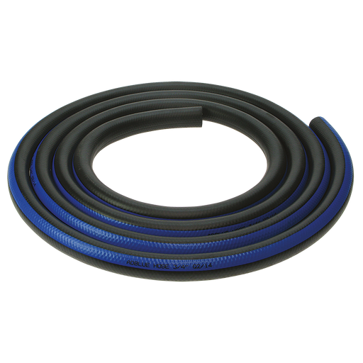 Adblue Delivery Hose 3/4" X 6M