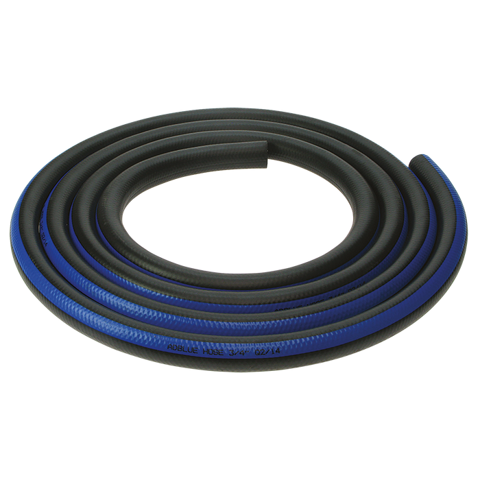 Adblue Delivery Hose 3/4" X 4M