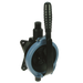 Urchin Diaphragm Pump