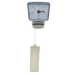 Float Level Gauge