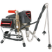Industraightial Airless Paint Sprayer 220V