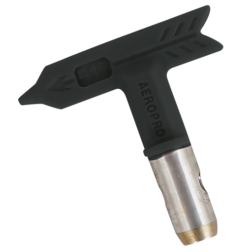 Switch Tip For Airless Gun 0.015 X 10-12