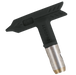 Switch Tip For Airless Gun 0.015 X 10-12