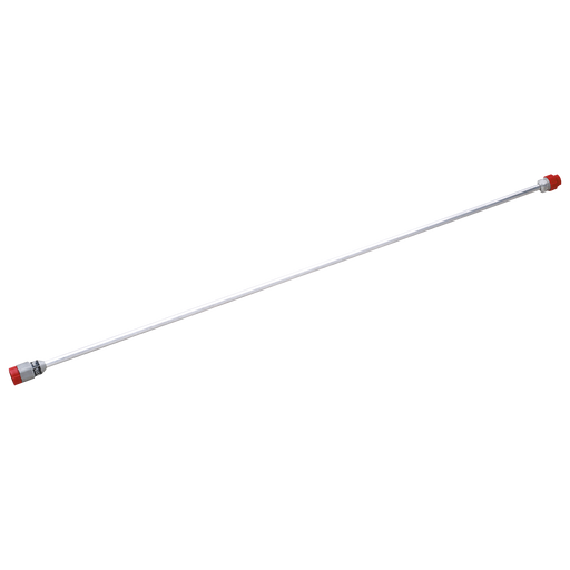 Paint Sprayer Extension Nozzle 1M