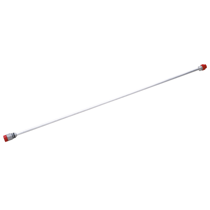 Paint Sprayer Extension Nozzle 1M