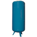 200Ltr Vert Air Receiver Fixed Feet