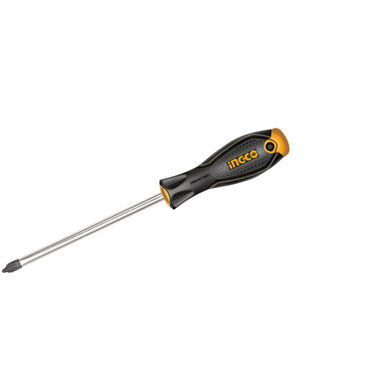 Pz2 Pozi Drive Screwdriver