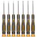 7 Pcs Precision Screwdriver Set