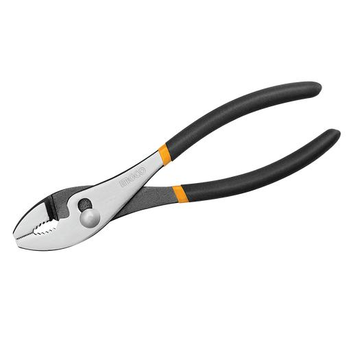 8" Slip Joint Pliers