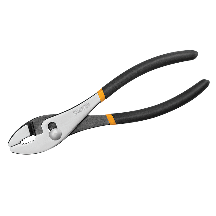 8" Slip Joint Pliers