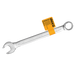16Mm Combination Spanner