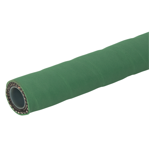 51Mmx8Mm Xlpe S Andd Hose 40M