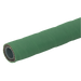 38Mmx7.5Mm Xlpe S Andd Hose 10M
