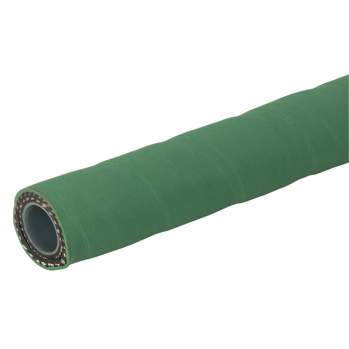 32Mmx7.5Mm Xlpe S Andd Hose 10M