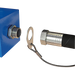 Hose Retention System To Suit 12S
