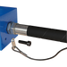 Hose Retention System To Suit Large Plate