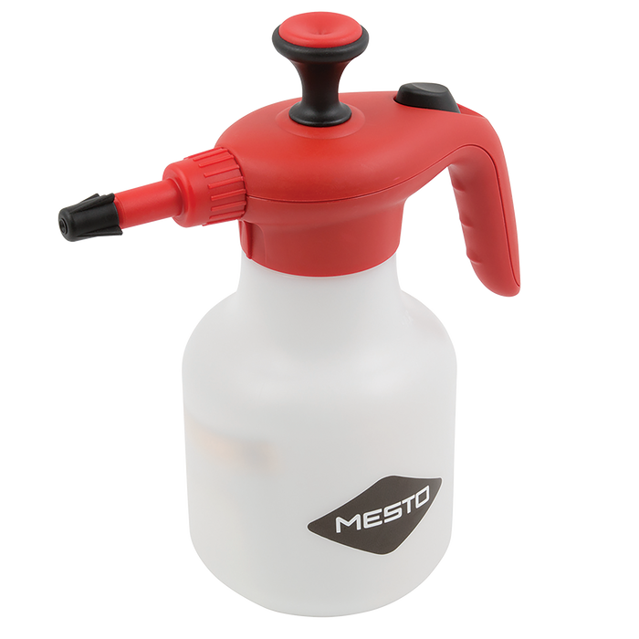 1.5L Universal Pressure Sprayer