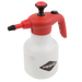 1.5L Universal Pressure Sprayer