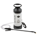 5L Compression Sprayer Polyethylene