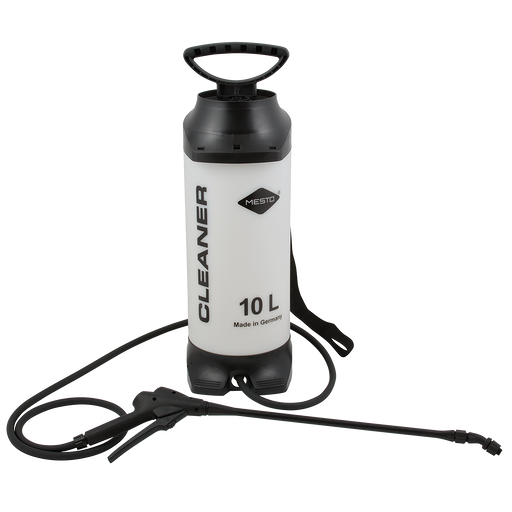 10L Compression Sprayer Polyethylene