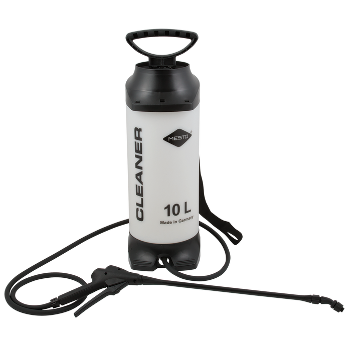 10L Compression Sprayer Polyethylene