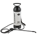 10L Compression Sprayer Polyethylene