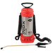 10L Compression Sprayer St/St