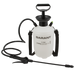 5L Compression Sprayer General Purpose