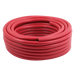 19Mm Od X 30Mtr Fire Hose En694:2001