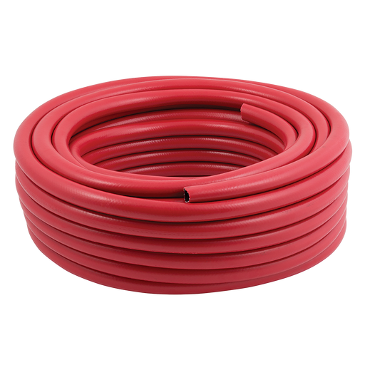 25Mm Od X 30Mtr Fire Hose En694:2001