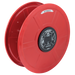 25Mm Auto Swivel Reel Only C/W Nozzle