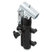 1/2" Bsp Female Side And Wall Mount Hand Pump