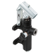 1/2" Bsp Female Bottom And Wall Mount Hand Pump