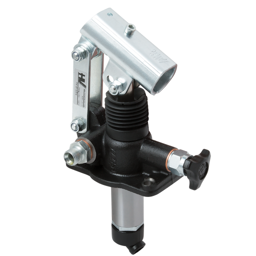 3/8" Bsp Female Tank Mount Hand Pump