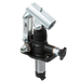 3/8" Bsp Female Tank Mount Hand Pump