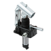 3/8" Bsp Female Tank Mount Hand Pump