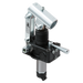 3/8" Bsp Female Prv & Dual Po Check Valve