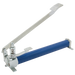 1/4" Bsp Male 1.5 Litre Reservoir Foot Pump