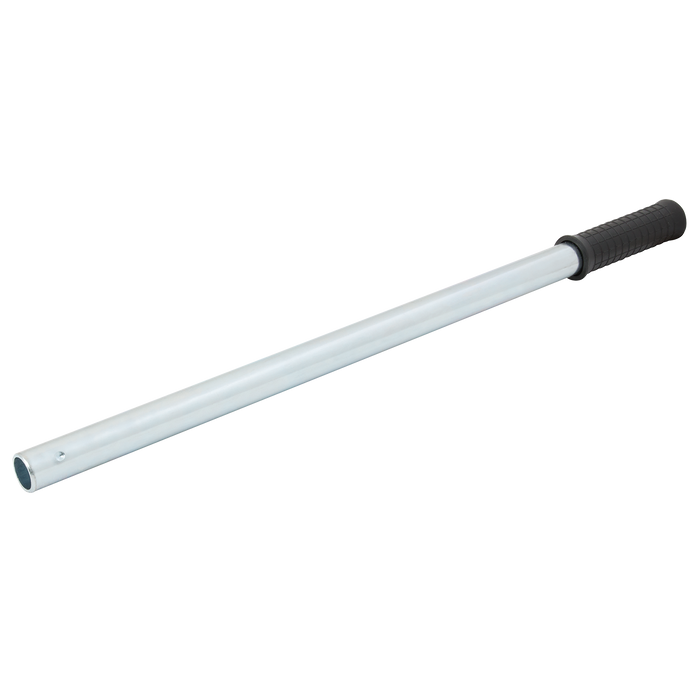Hand Pump Accessory Operating Lever 900Mm Length Hhp Series