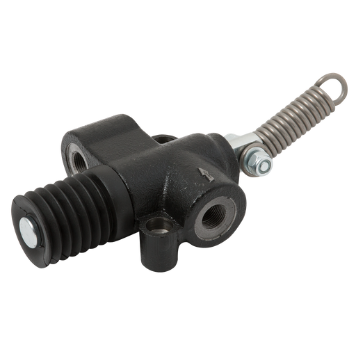 3/8" Bsp Female End Stroke Valve Hand Pump Accessory