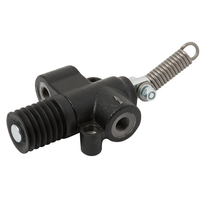 3/8" Bsp Female End Stroke Valve Hand Pump Accessory