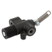 3/8" Bsp Female End Stroke Valve Hand Pump Accessory
