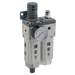 10Mm Outside Diameter Filter Reg Lubricator