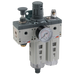 10Mm Outside Diameter Filter Reg Lubricator