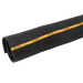 Wyrem Flexible Ducting 102Mm