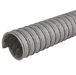 250Mm Cp Vht Flame Ret Suc/Blas Hose 3M